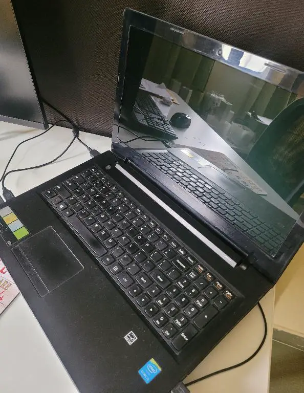 Laptop G-LENOVO-G50-70 Foto 7239581-3.jpg