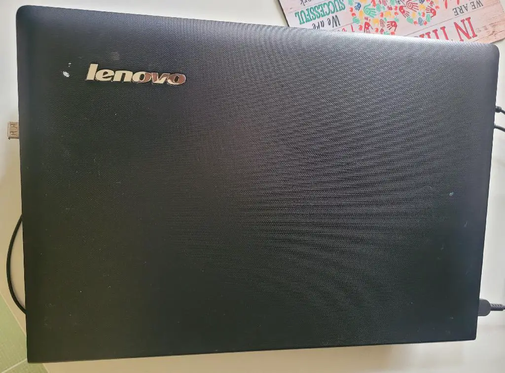 Laptop G-LENOVO-G50-70 Foto 7239581-6.jpg