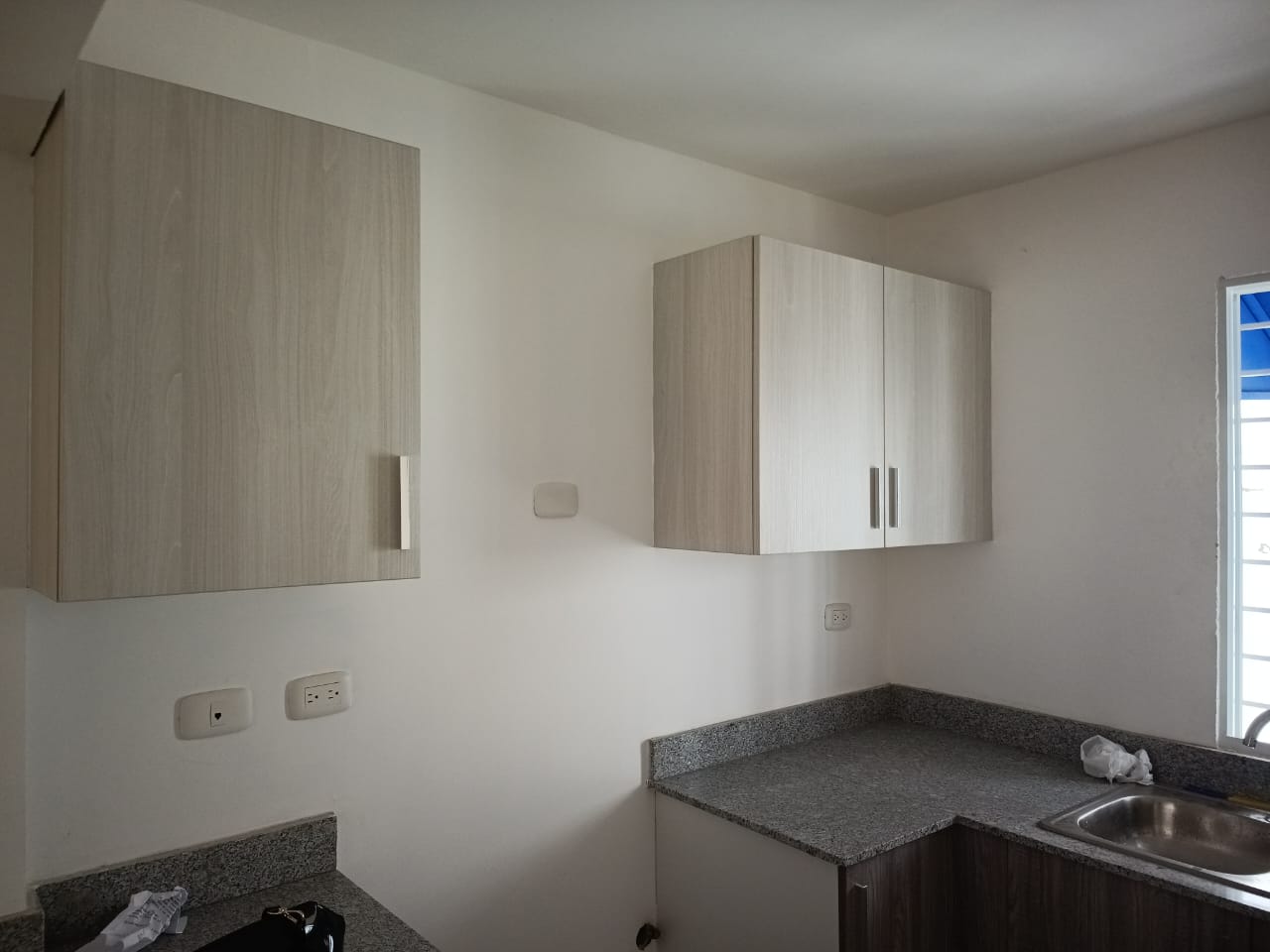 alquiler Foto 7239602-7.jpg