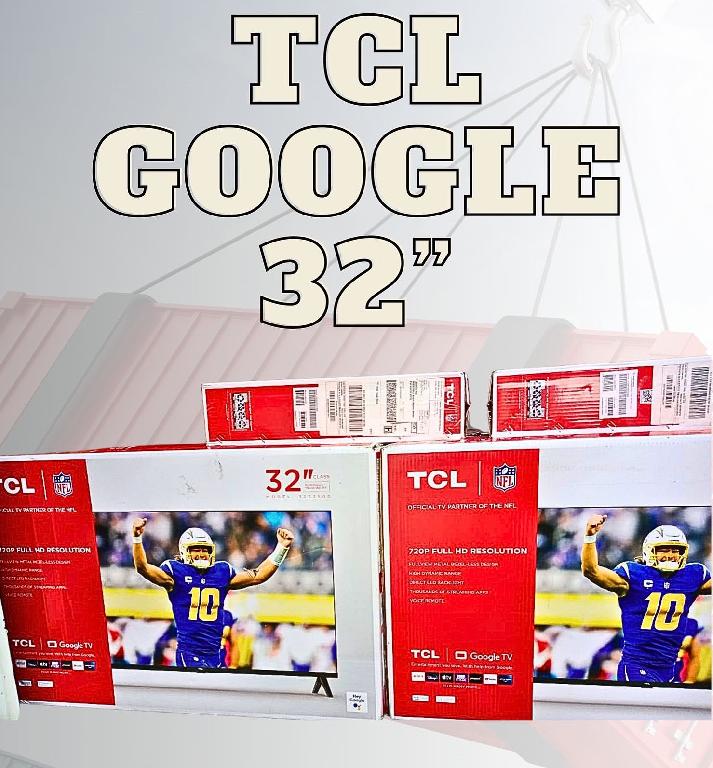 TCL GOOGLE 32 Foto 7239607-1.jpg