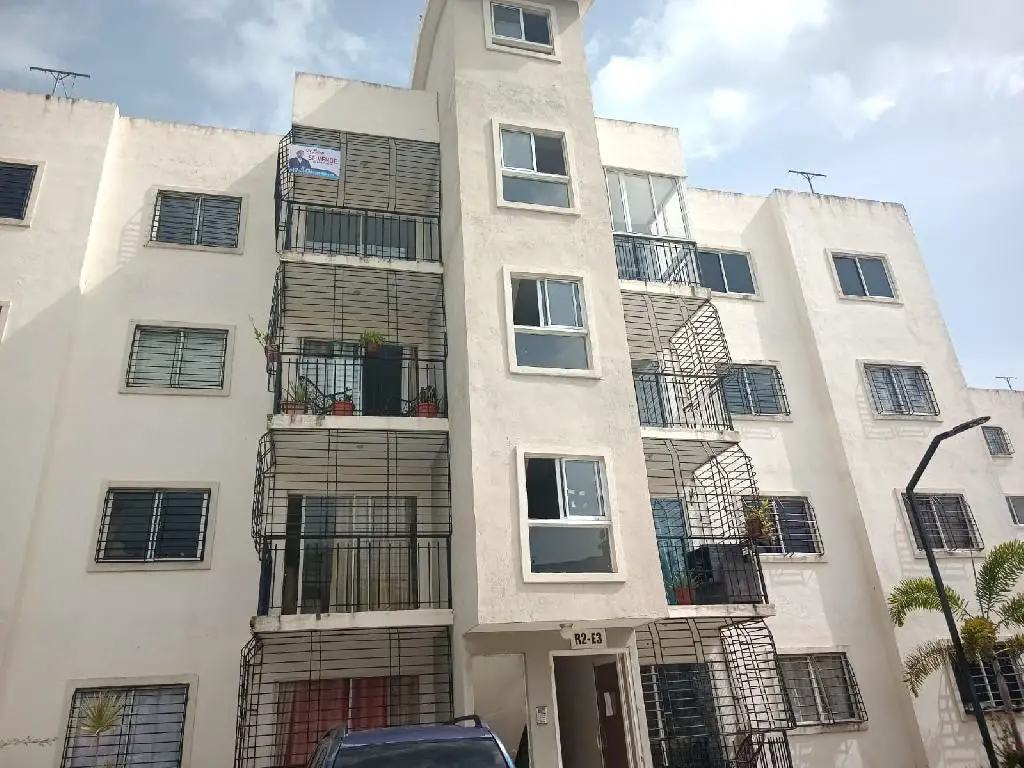 Apartamento Economico Foto 7239617-1.jpg