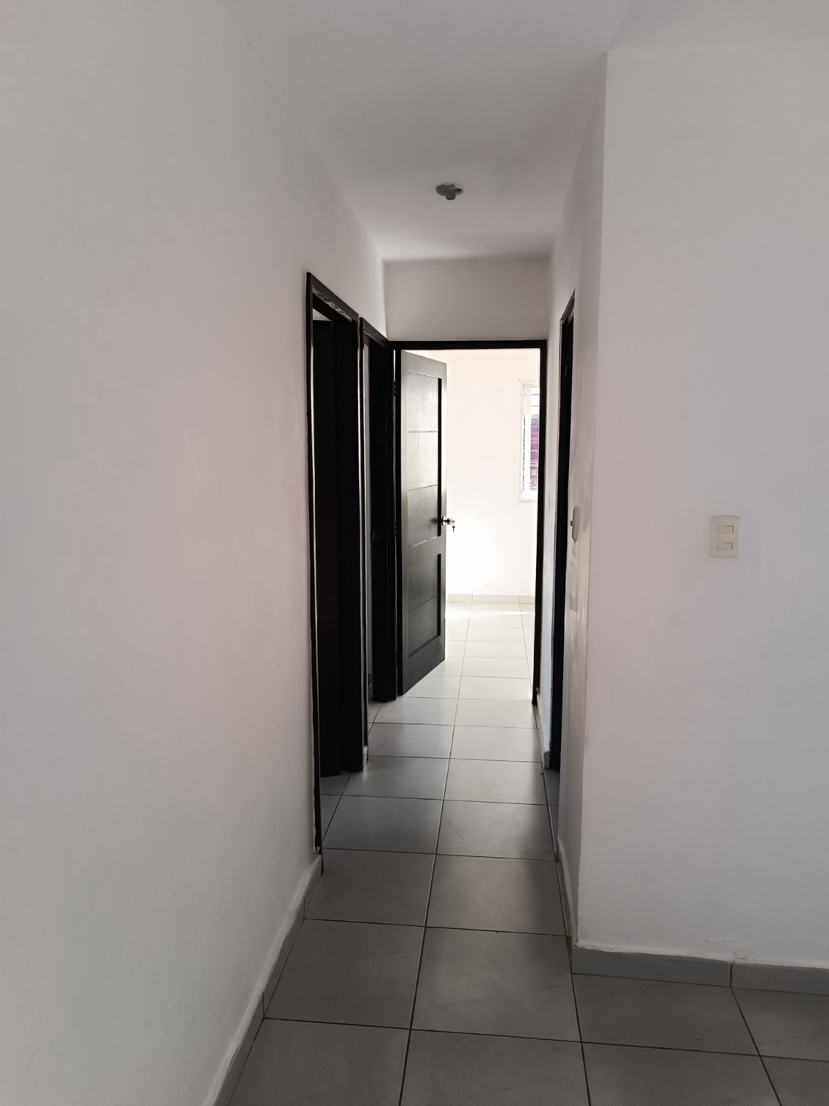 Apartamento Economico Foto 7239617-10.jpg