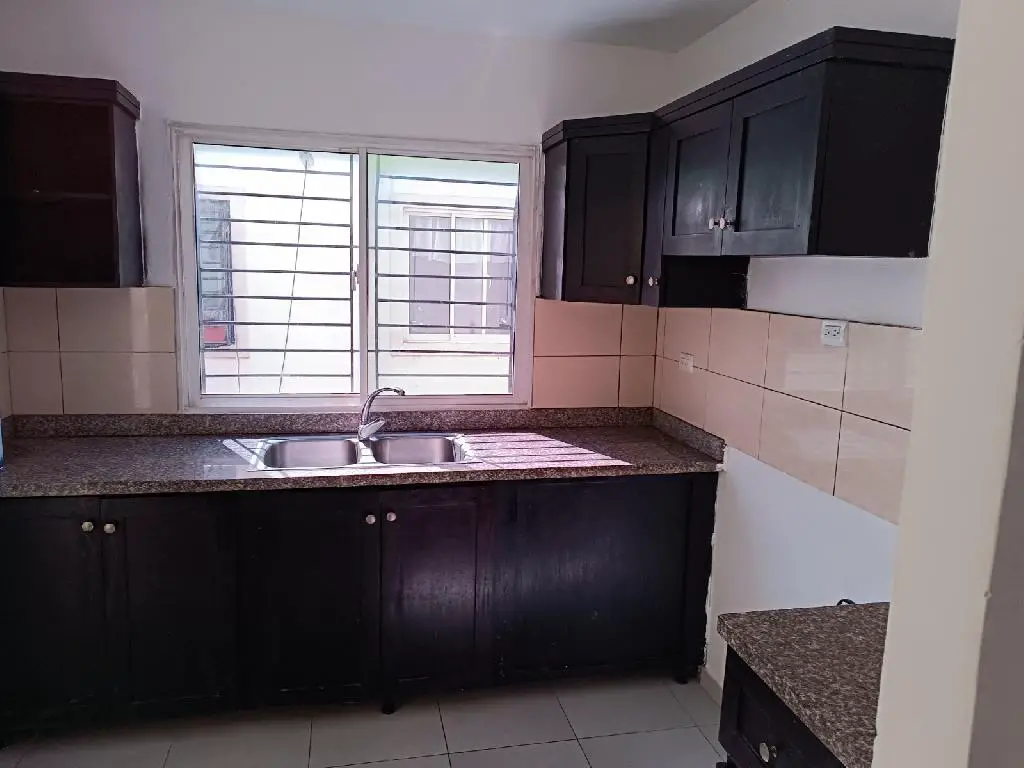 Apartamento Economico Foto 7239617-2.jpg
