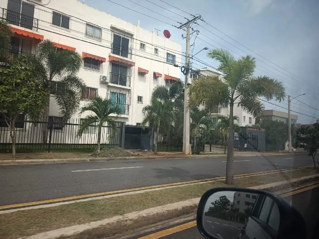 Apartamento Economico Foto 7239617-4.jpg