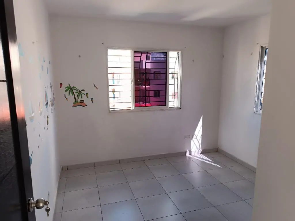 Apartamento Economico Foto 7239617-5.jpg