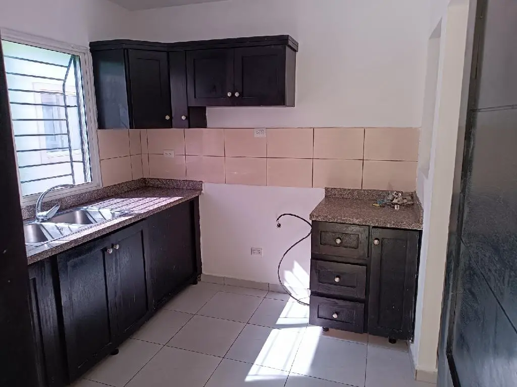 Apartamento Economico Foto 7239617-6.jpg