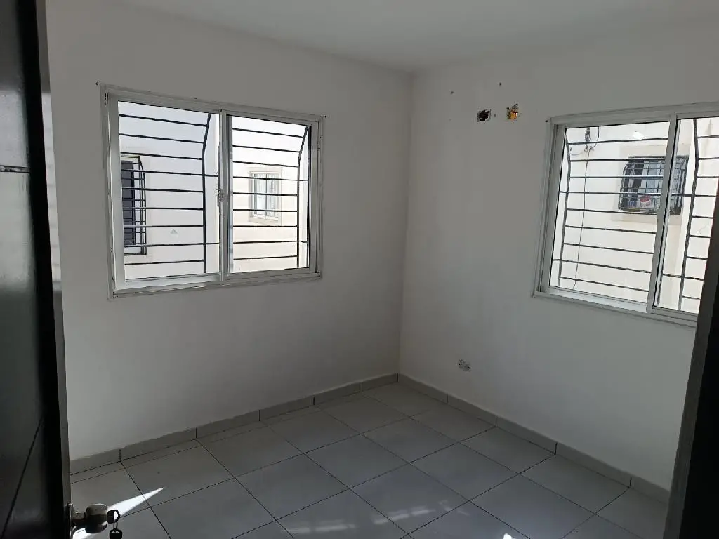 Apartamento Economico Foto 7239617-7.jpg