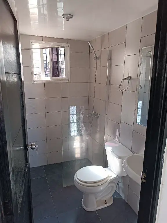 Apartamento Economico Foto 7239617-8.jpg