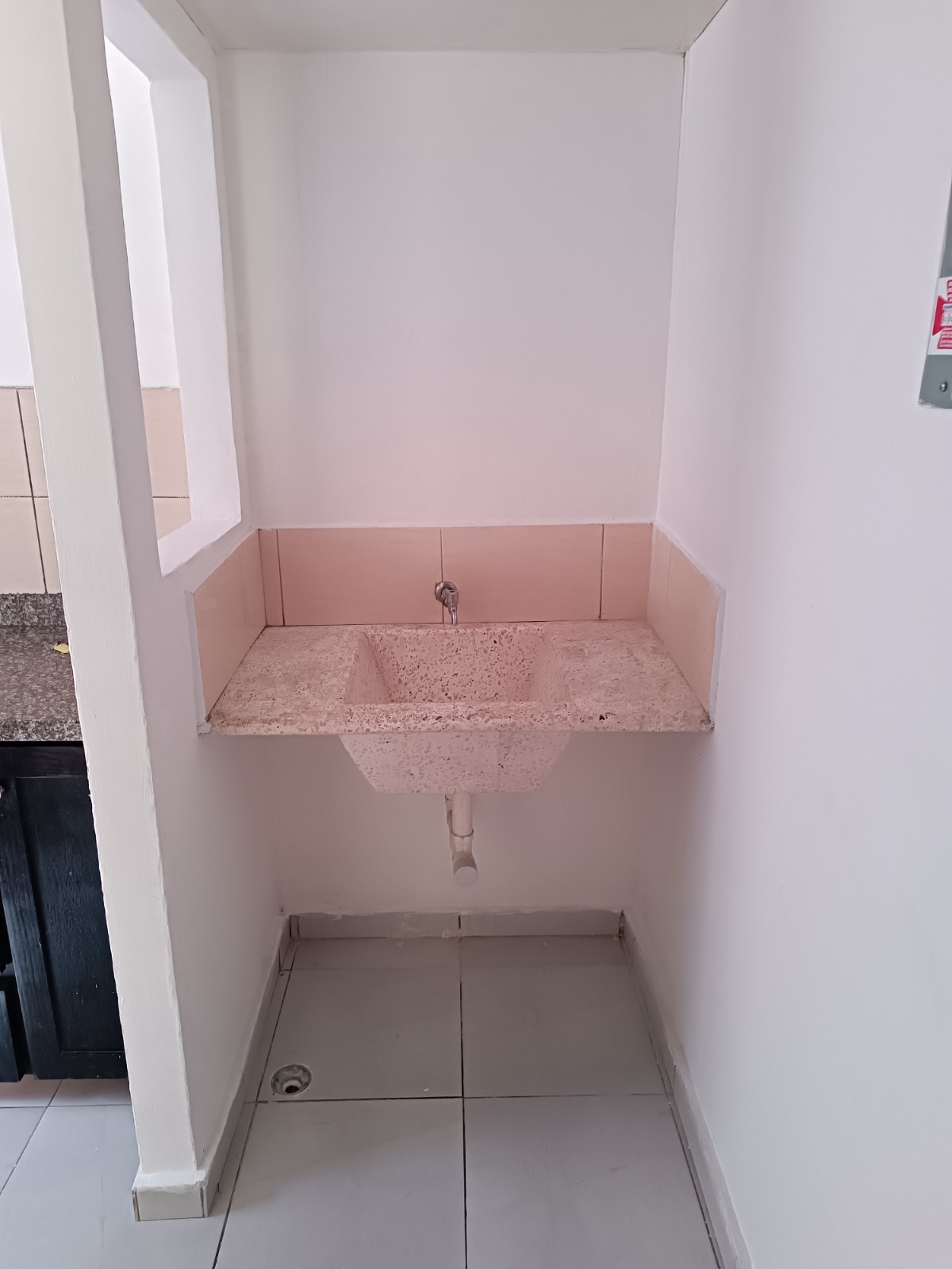Apartamento Economico Foto 7239617-9.jpg