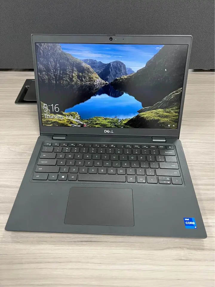 Dell Latitude 3420  Foto 7239633-1.jpg