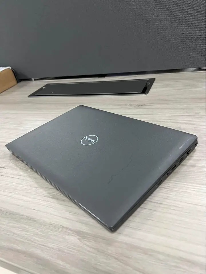 Dell Latitude 3420  Foto 7239633-2.jpg