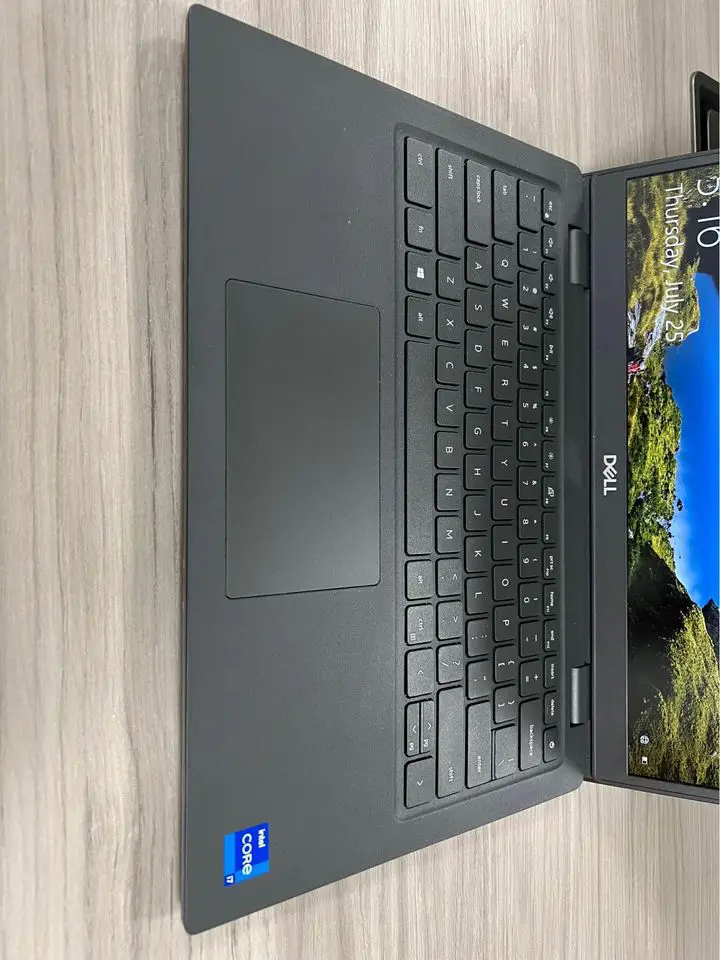 Dell Latitude 3420  Foto 7239633-3.jpg