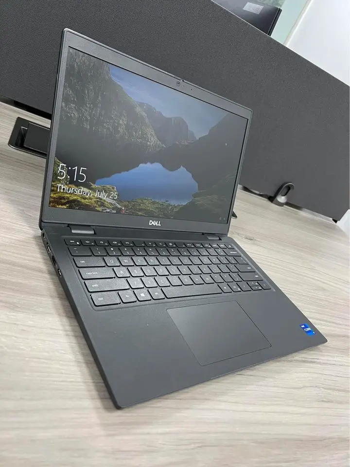 Dell Latitude 3420  Foto 7239633-4.jpg