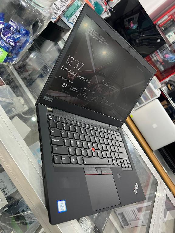 Lenovo ThinkPad T490 Touchscreen  Foto 7239638-R4.jpg
