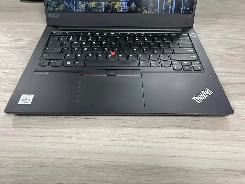 Lenovo ThinkPad E14  Foto 7239642-3.jpg