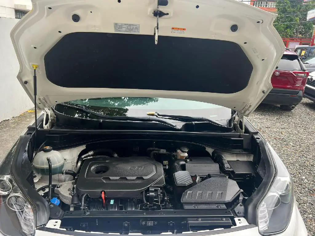 kia sportage s 2020 Foto 7239664-2.jpg