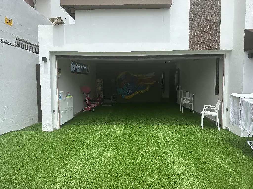 Venta de Casa en Brisa Oriental Autopista de San isidro Foto 7239688-S1.jpg