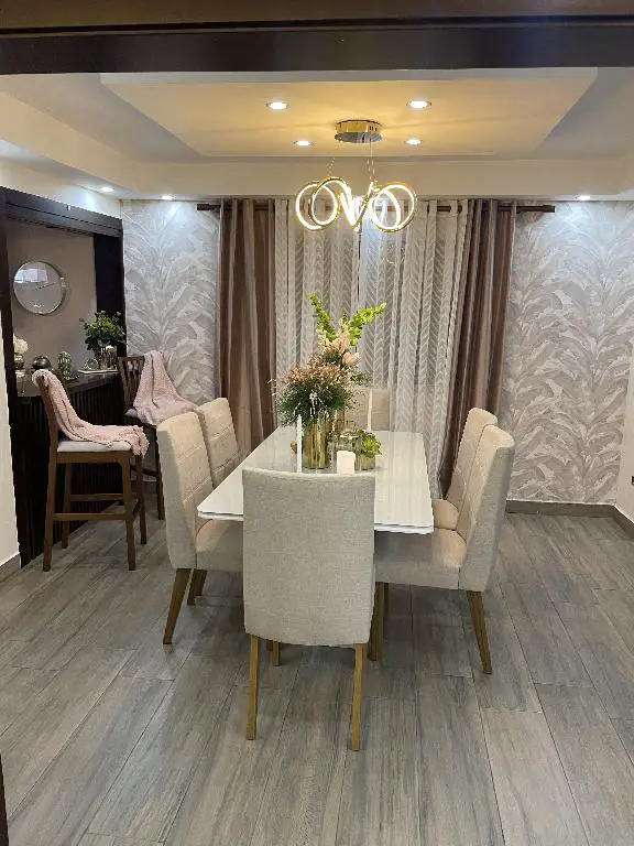 Venta de Casa en Brisa Oriental Autopista de San isidro Foto 7239688-b1.jpg