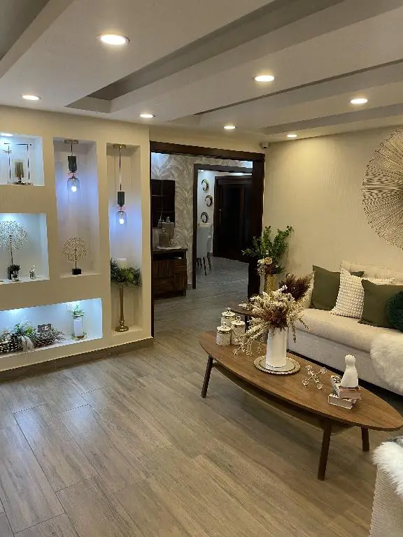 Venta de Casa en Brisa Oriental Autopista de San isidro Foto 7239688-c1.jpg