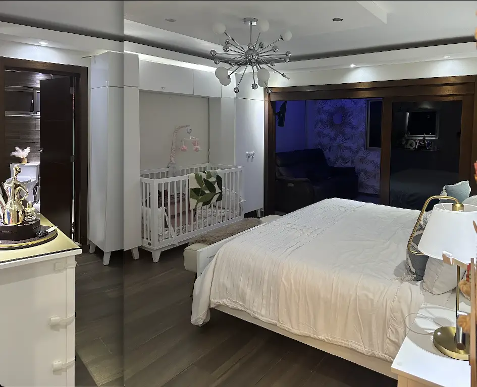 Venta de Casa en Brisa Oriental Autopista de San isidro Foto 7239688-d1.jpg