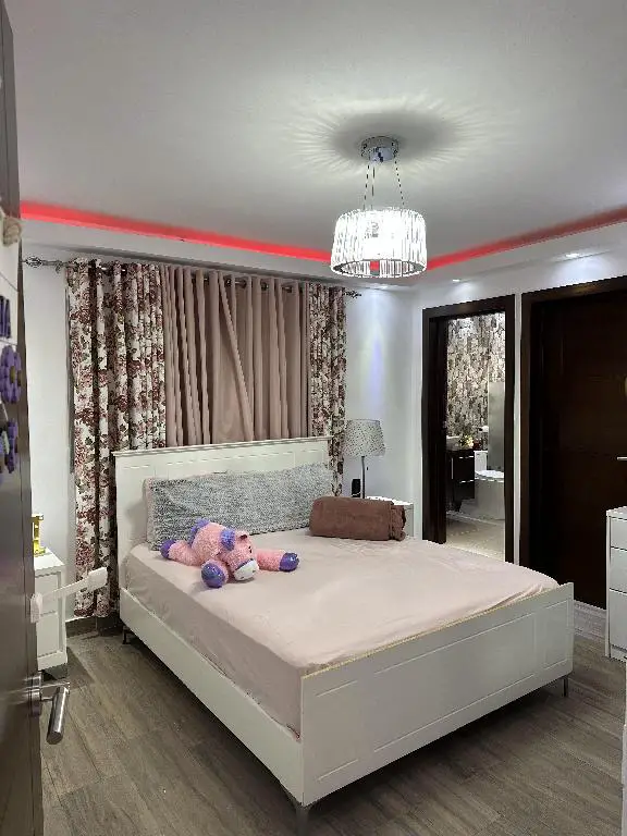Venta de Casa en Brisa Oriental Autopista de San isidro Foto 7239688-n1.jpg