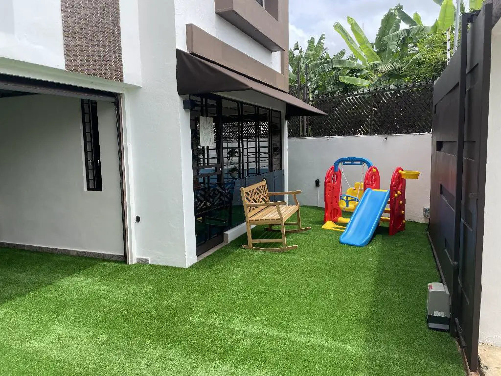 Venta de Casa en Brisa Oriental Autopista de San isidro Foto 7239688-o1.jpg