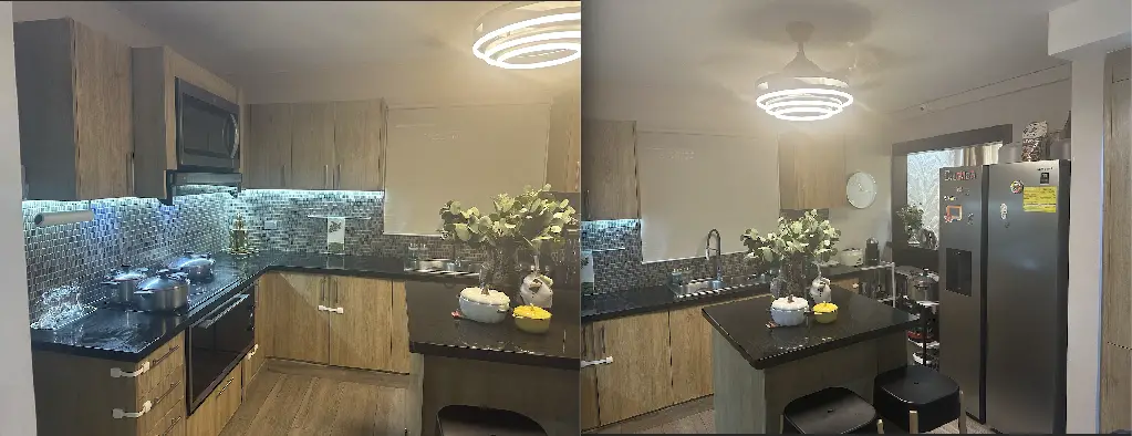 Venta de Casa en Brisa Oriental Autopista de San isidro Foto 7239688-z1.jpg