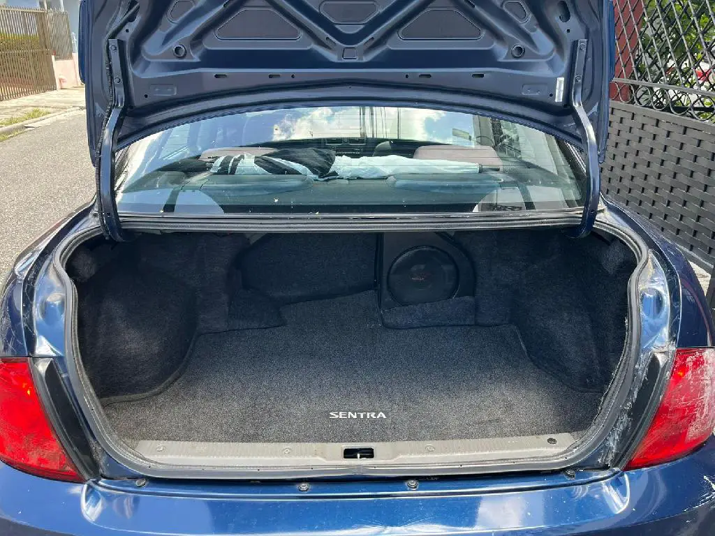Nissan sentra Foto 7239859-4.jpg