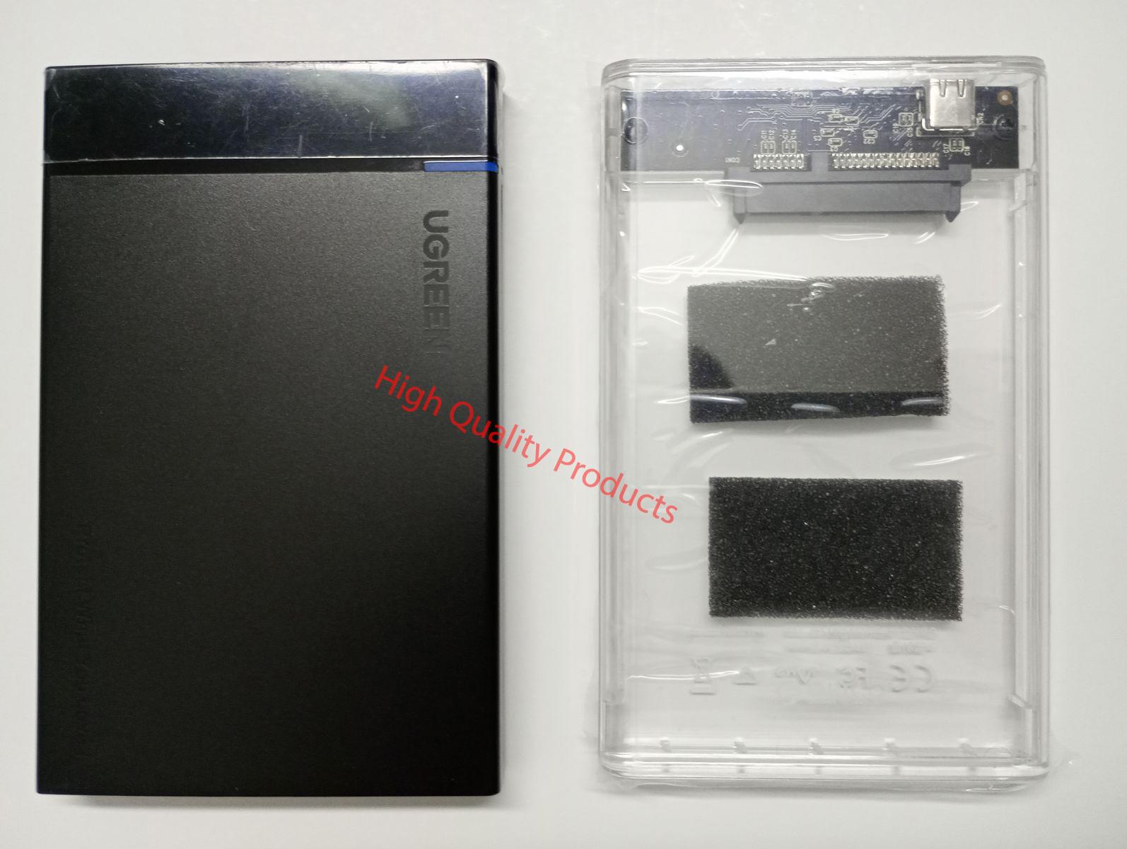 -----Enclosure UGREEN 2.5 Sata USB 3.0 Foto 7239864-B1.jpg