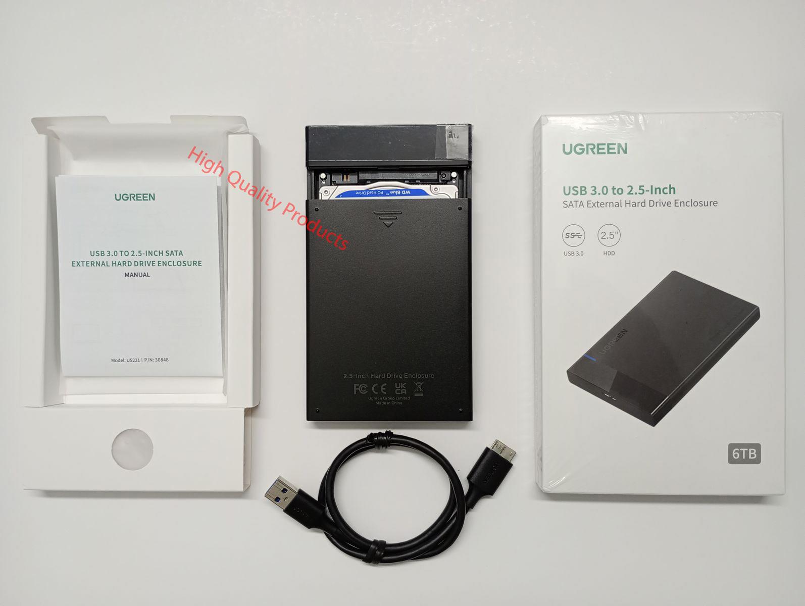 -----Enclosure UGREEN 2.5 Sata USB 3.0 Foto 7239864-X1.jpg