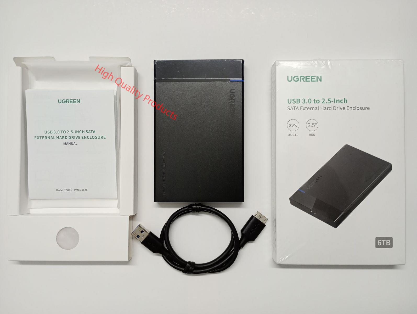 -----Enclosure UGREEN 2.5 Sata USB 3.0 Foto 7239864-l1.jpg