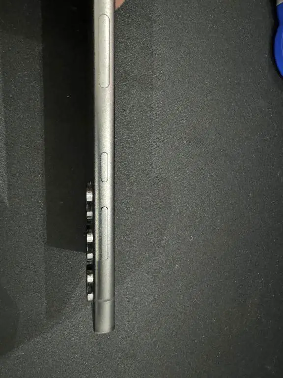 Samsung Galaxy S24 Ultra - 512GB Foto 7239867-5.jpg
