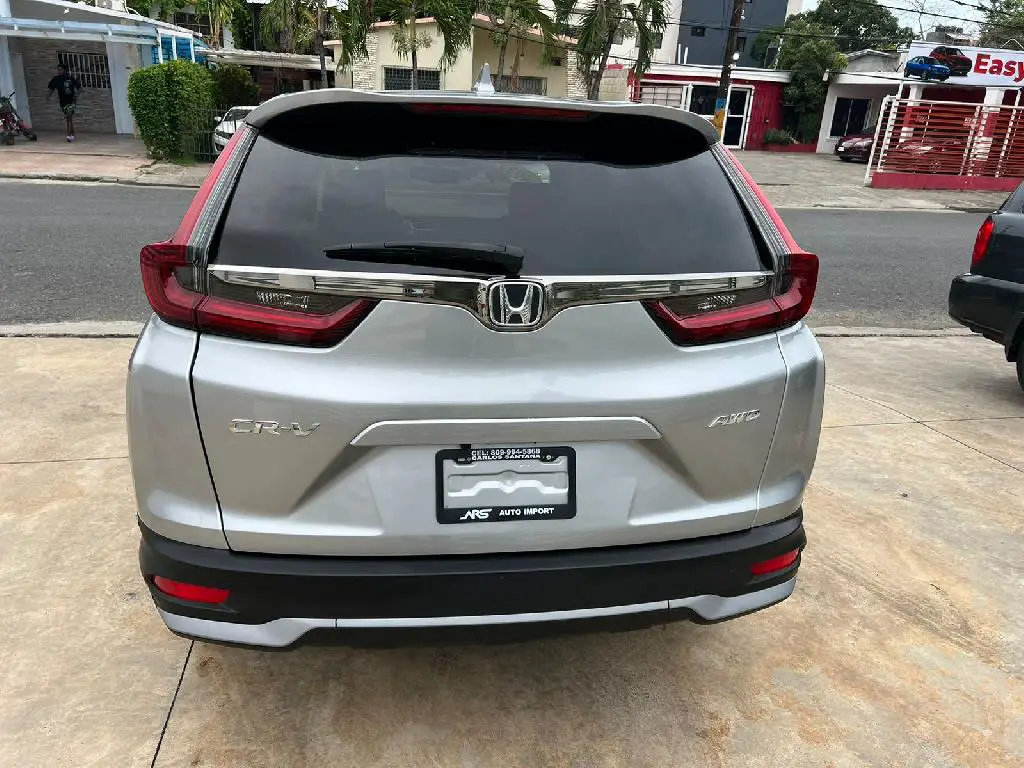 honda cr-v 2022 Foto 7239873-1.jpg