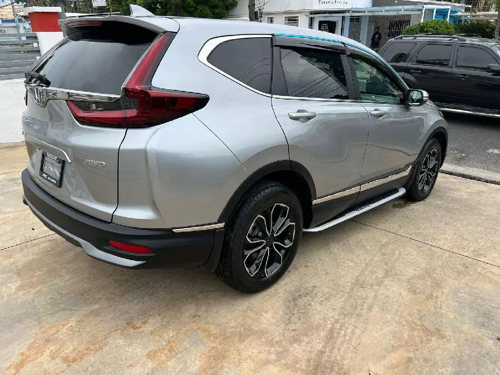 honda cr-v 2022 Foto 7239873-2.jpg