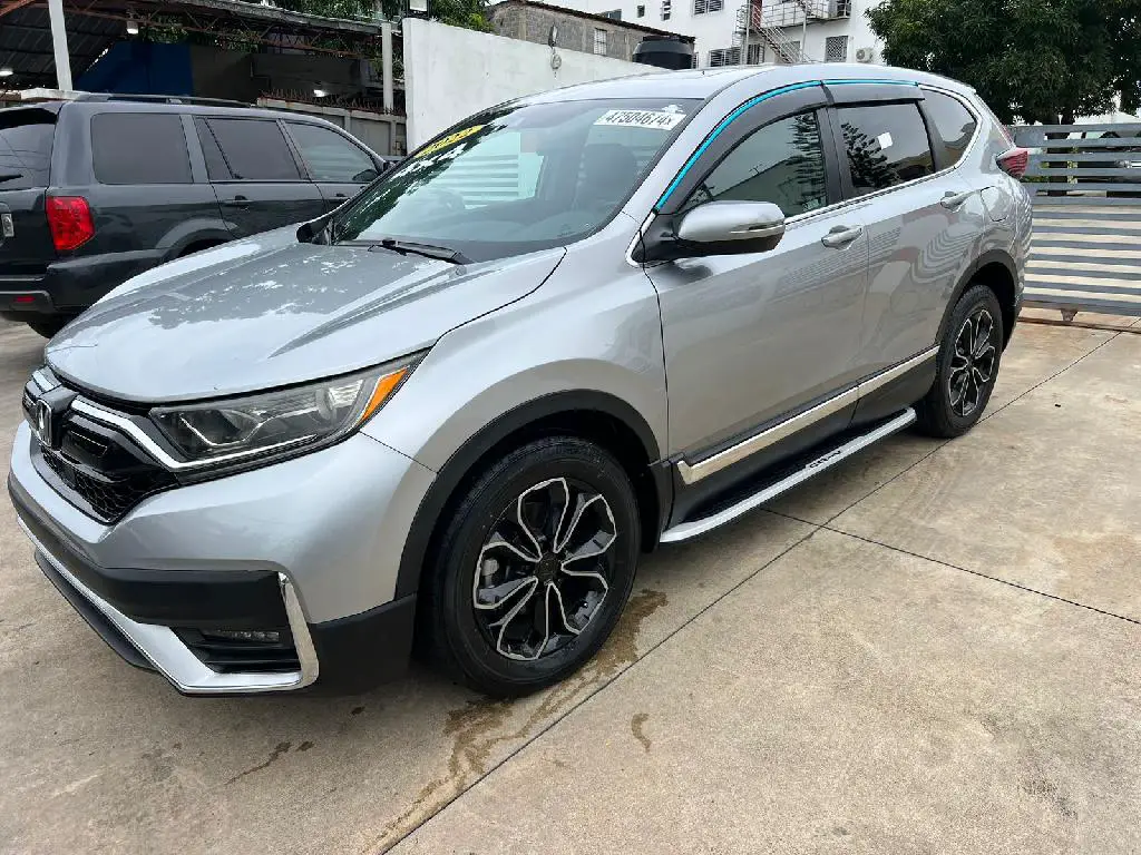 honda cr-v 2022 Foto 7239873-3.jpg