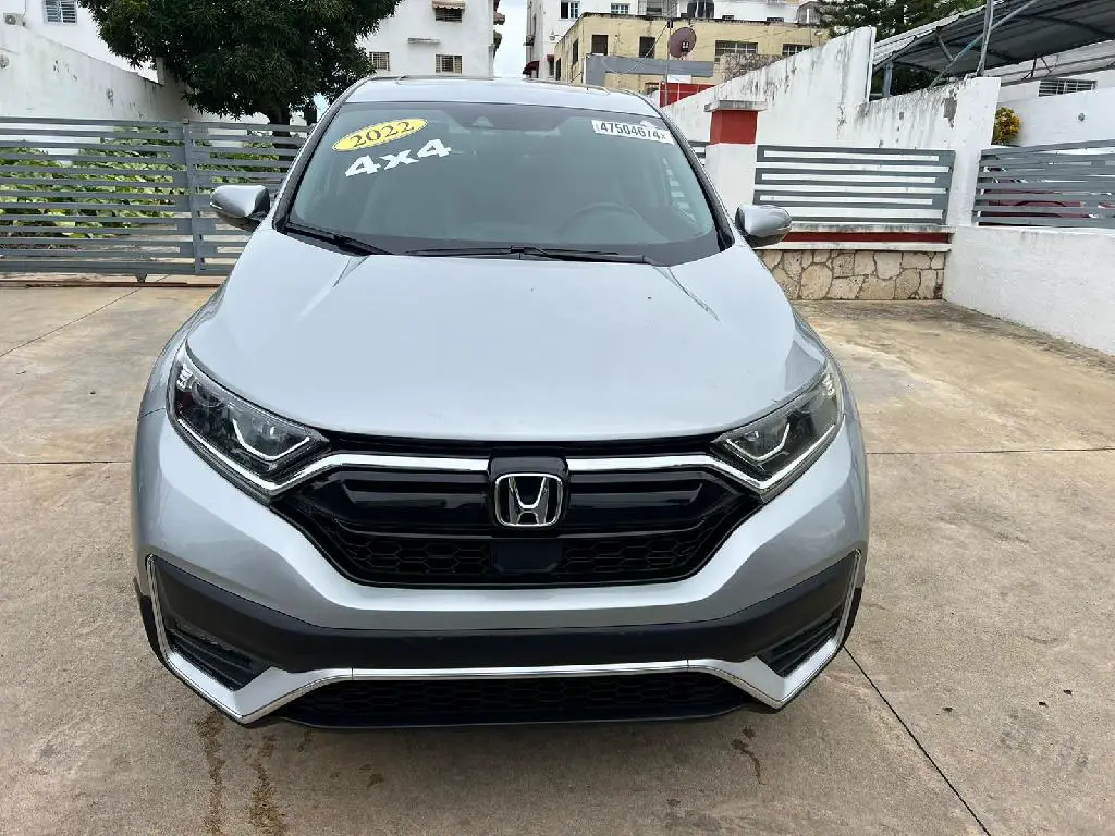 honda cr-v 2022 Foto 7239873-4.jpg