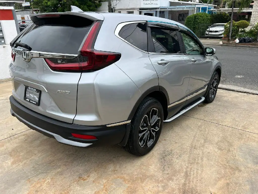 honda cr-v 2022 Foto 7239873-5.jpg