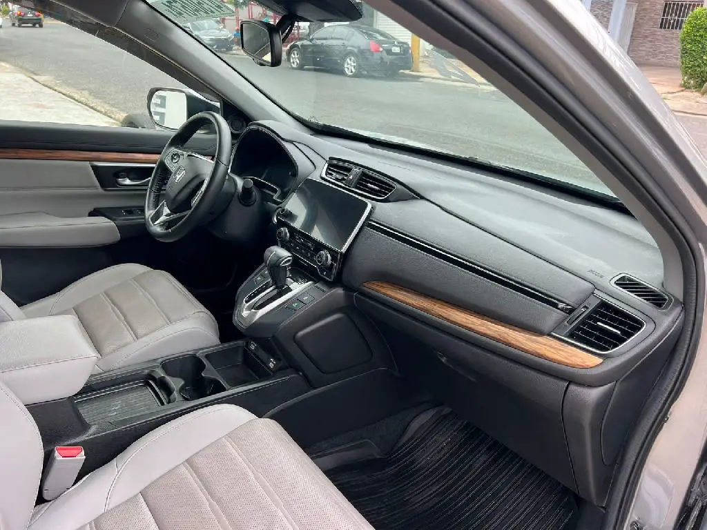 honda cr-v 2022 Foto 7239873-7.jpg