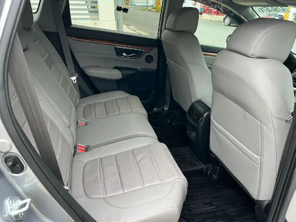 honda cr-v 2022 Foto 7239873-8.jpg