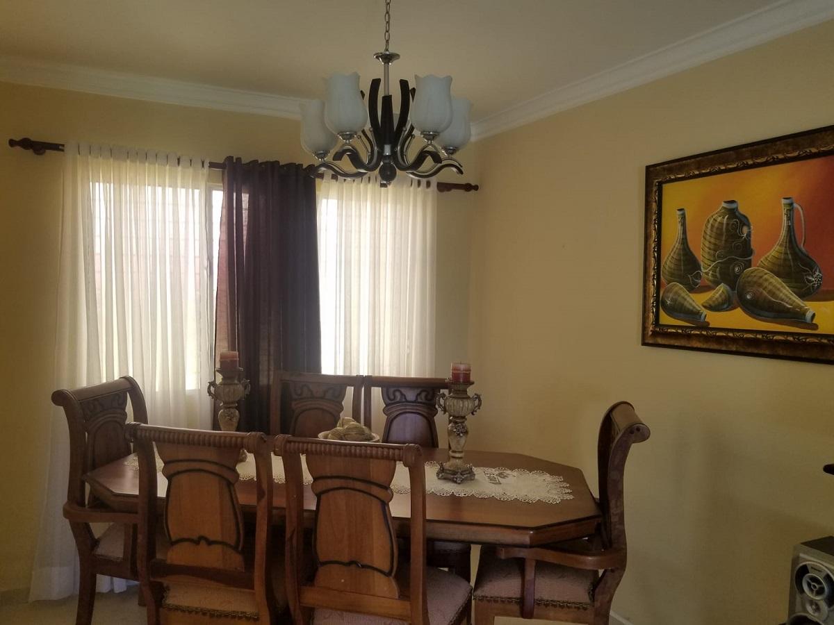 Apartamentos en la Jacobo Majluta Un Lugar Cómodo y Seguro Foto 7239892-3.jpg