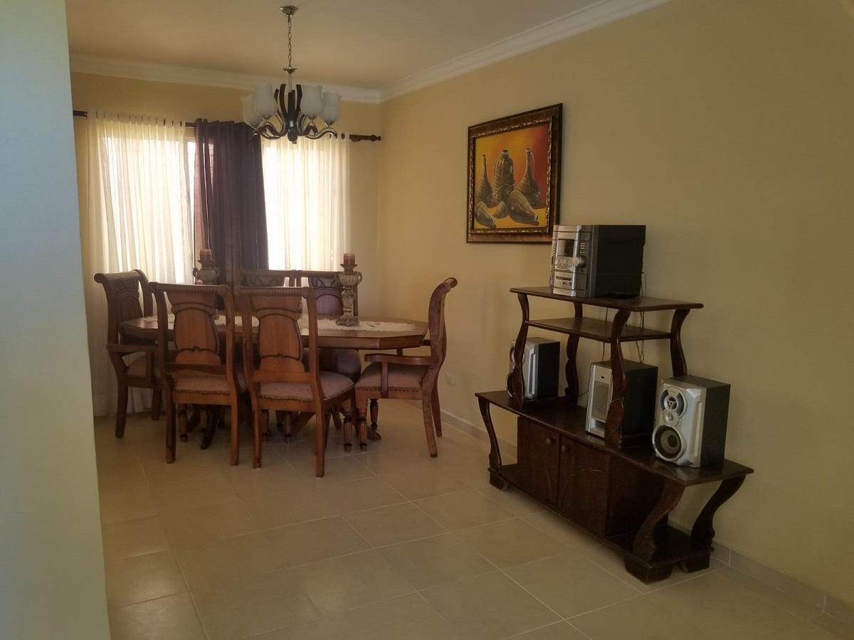 Apartamentos en la Jacobo Majluta Un Lugar Cómodo y Seguro Foto 7239892-4.jpg