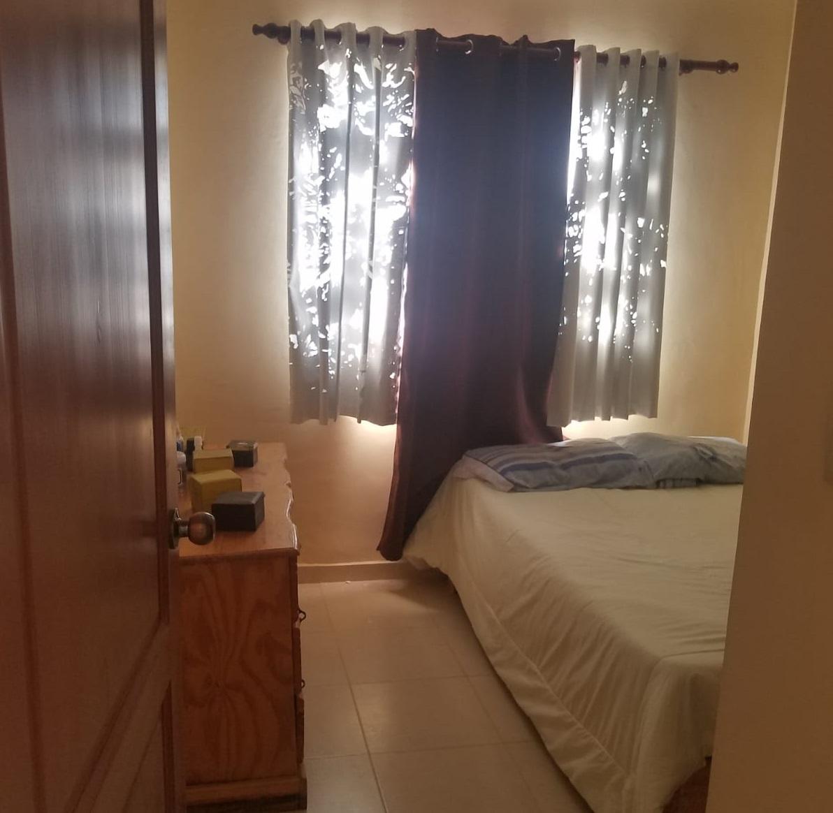 Apartamentos en la Jacobo Majluta Un Lugar Cómodo y Seguro Foto 7239892-8.jpg