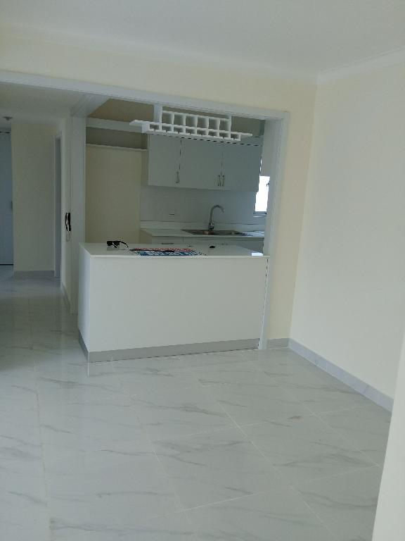 Se Alquila Apartamento Nuevo 3H Residencial Cayena  Foto 7240064-2.jpg