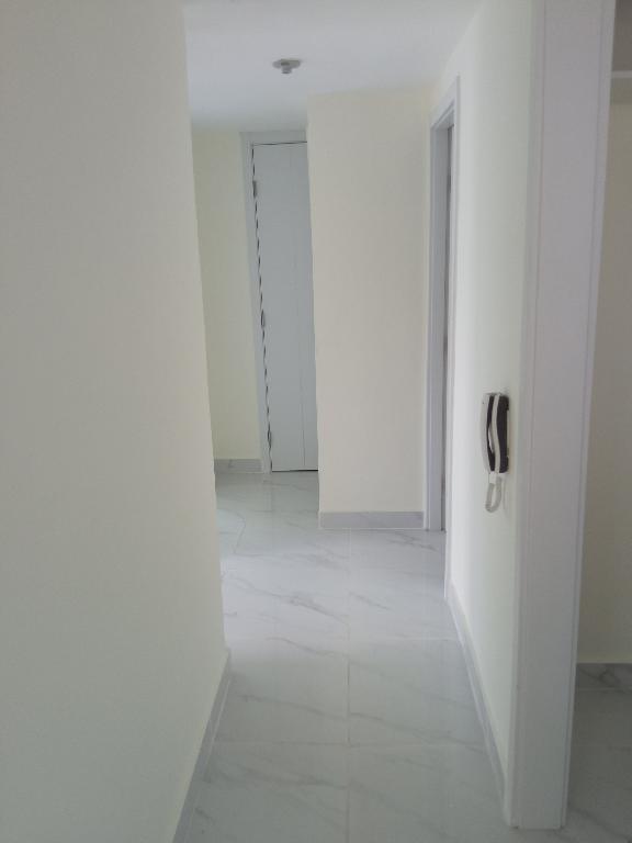 Se Alquila Apartamento Nuevo 3H Residencial Cayena  Foto 7240064-4.jpg