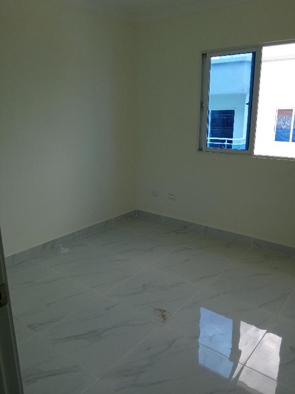 Se Alquila Apartamento Nuevo 3H Residencial Cayena  Foto 7240064-5.jpg