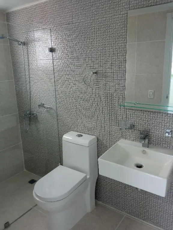 Se Alquila Apartamento Nuevo 3H Residencial Cayena  Foto 7240064-6.jpg