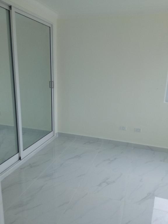Se Alquila Apartamento Nuevo 3H Residencial Cayena  Foto 7240064-7.jpg