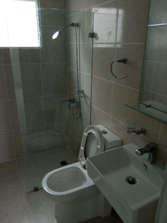 Se Alquila Apartamento Nuevo 3H Residencial Cayena  Foto 7240064-9.jpg