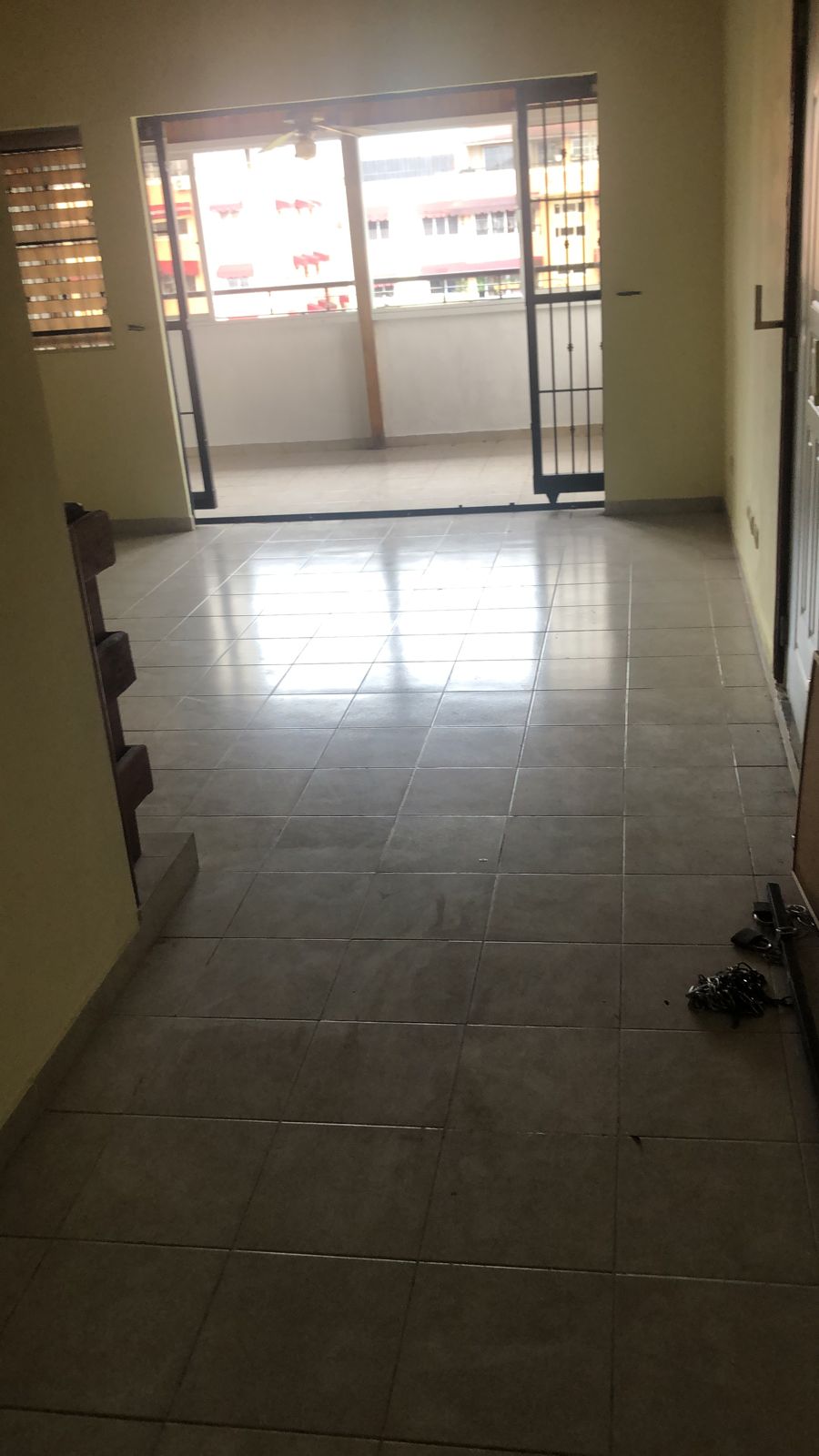 Apartamento tipo pent-house Ciudad Real II  Foto 7240070-9.jpg
