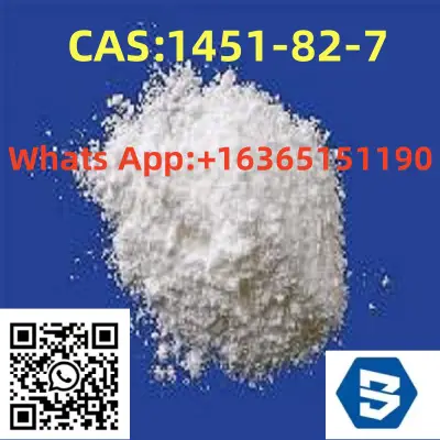 high quality/purity chemcials en Dajabón Foto 7240071-1.jpg